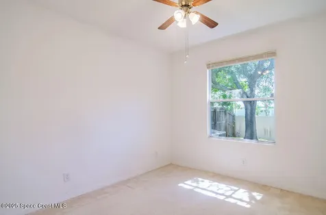 3547 Mount Carmel Lane Melbourne FL 32901
