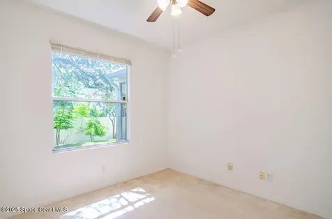 3547 Mount Carmel Lane Melbourne FL 32901