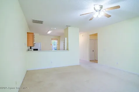 3547 Mount Carmel Lane Melbourne FL 32901