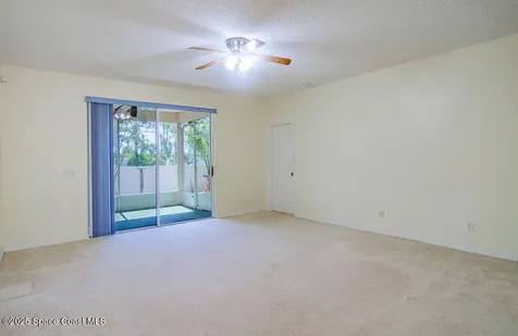 3547 Mount Carmel Lane Melbourne FL 32901