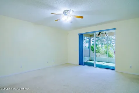 3547 Mount Carmel Lane Melbourne FL 32901