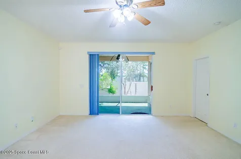 3547 Mount Carmel Lane Melbourne FL 32901