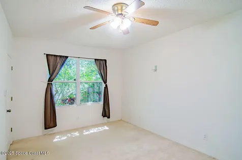 3547 Mount Carmel Lane Melbourne FL 32901