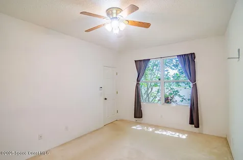 3547 Mount Carmel Lane Melbourne FL 32901