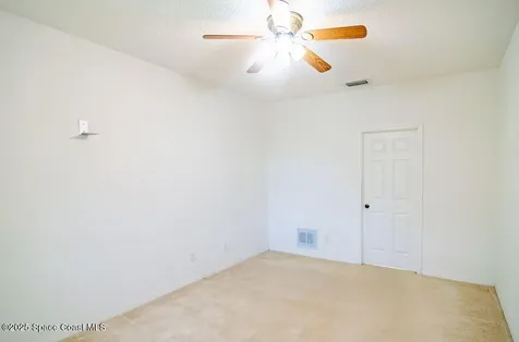3547 Mount Carmel Lane Melbourne FL 32901