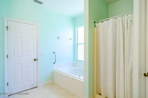 3547 Mount Carmel Lane Melbourne FL 32901