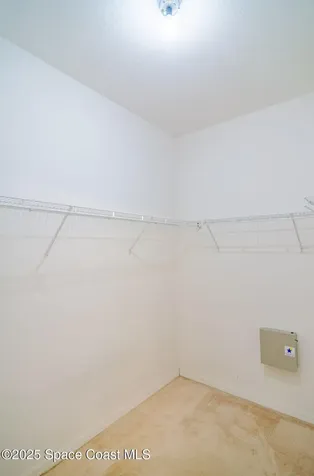 3547 Mount Carmel Lane Melbourne FL 32901