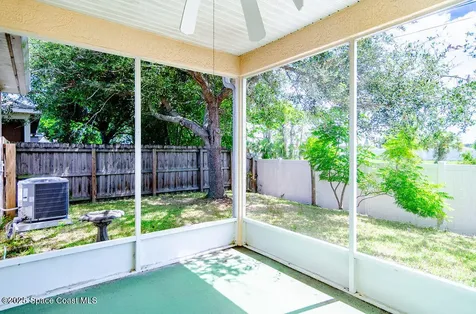 3547 Mount Carmel Lane Melbourne FL 32901