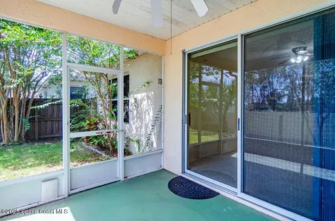 3547 Mount Carmel Lane Melbourne FL 32901