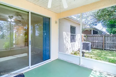 3547 Mount Carmel Lane Melbourne FL 32901