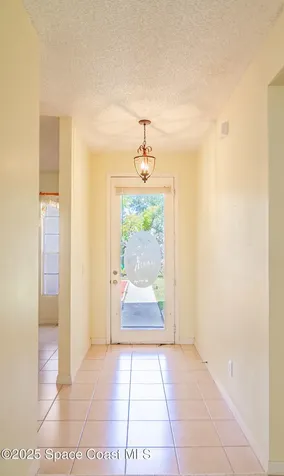 3547 Mount Carmel Lane Melbourne FL 32901