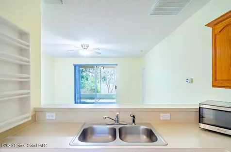 3547 Mount Carmel Lane Melbourne FL 32901