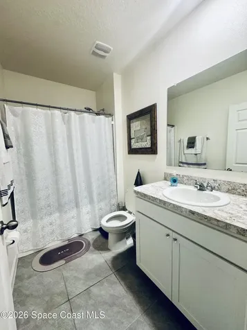 1214 Mineral Loop Drive NW Palm Bay FL 32907