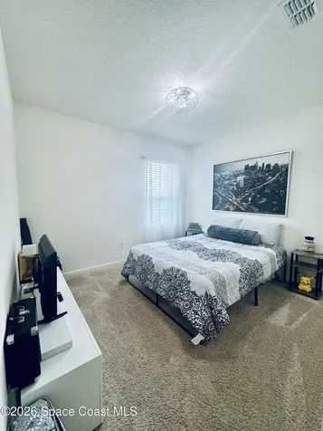 1214 Mineral Loop Drive NW Palm Bay FL 32907