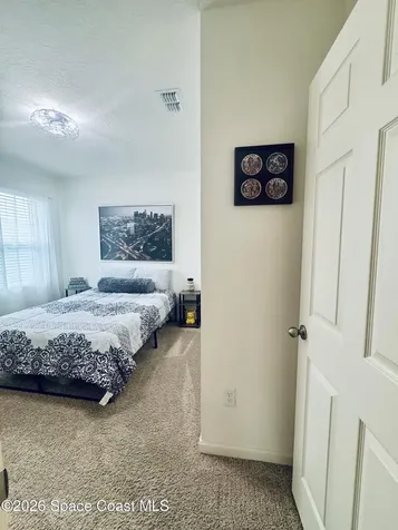1214 Mineral Loop Drive NW Palm Bay FL 32907