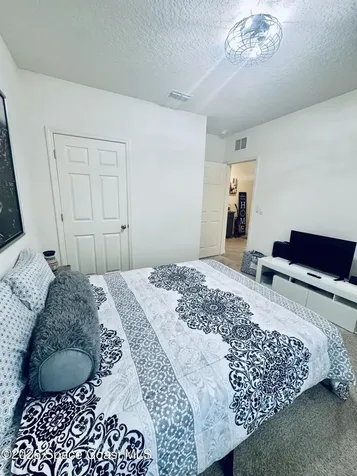 1214 Mineral Loop Drive NW Palm Bay FL 32907
