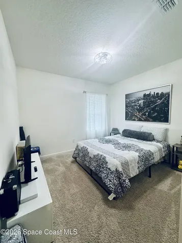 1214 Mineral Loop Drive NW Palm Bay FL 32907