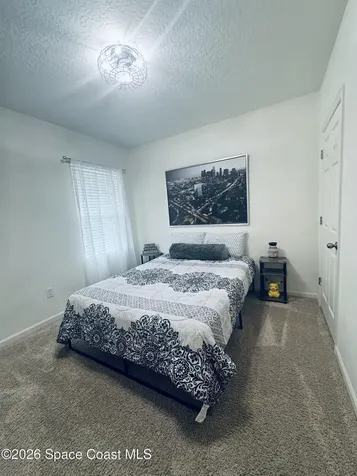 1214 Mineral Loop Drive NW Palm Bay FL 32907