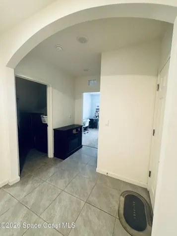 1214 Mineral Loop Drive NW Palm Bay FL 32907