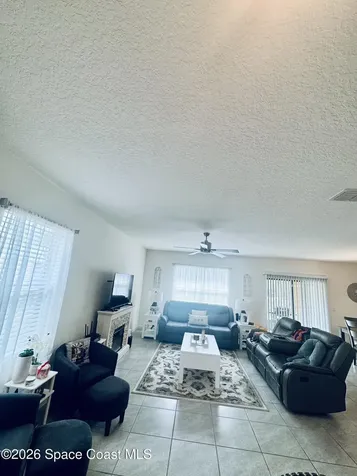 1214 Mineral Loop Drive NW Palm Bay FL 32907