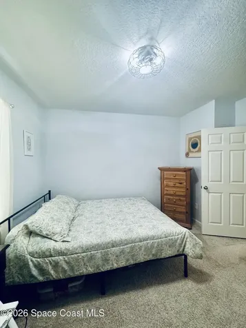 1214 Mineral Loop Drive NW Palm Bay FL 32907