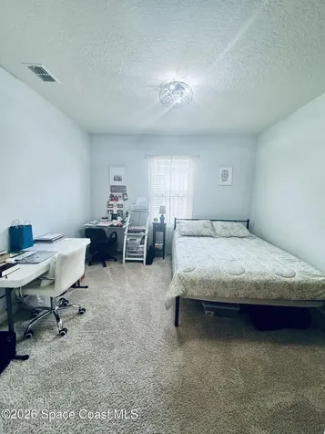 1214 Mineral Loop Drive NW Palm Bay FL 32907