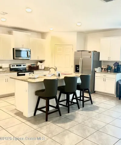 1214 Mineral Loop Drive NW Palm Bay FL 32907