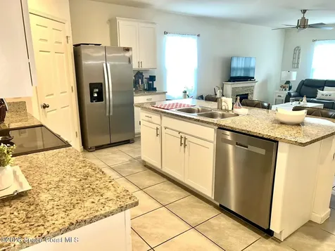 1214 Mineral Loop Drive NW Palm Bay FL 32907