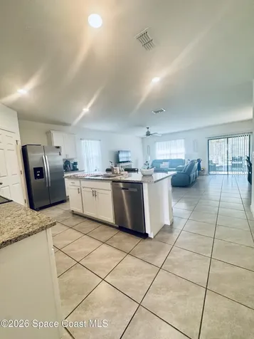 1214 Mineral Loop Drive NW Palm Bay FL 32907