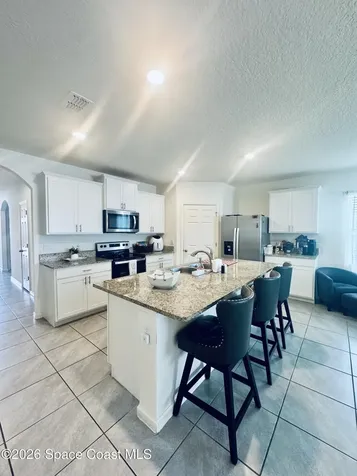 1214 Mineral Loop Drive NW Palm Bay FL 32907