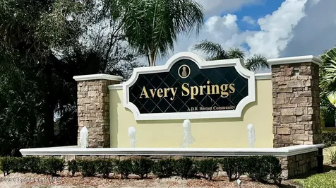 1214 Mineral Loop Drive NW Palm Bay FL 32907