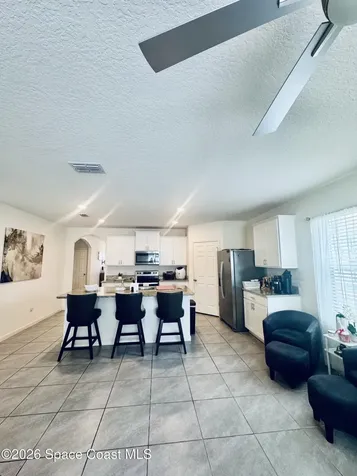 1214 Mineral Loop Drive NW Palm Bay FL 32907