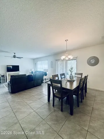 1214 Mineral Loop Drive NW Palm Bay FL 32907