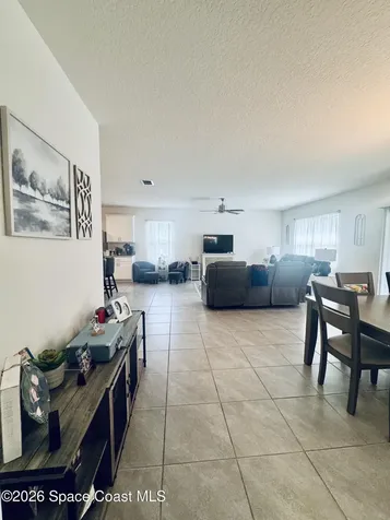 1214 Mineral Loop Drive NW Palm Bay FL 32907