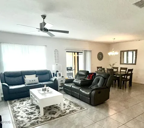 1214 Mineral Loop Drive NW Palm Bay FL 32907