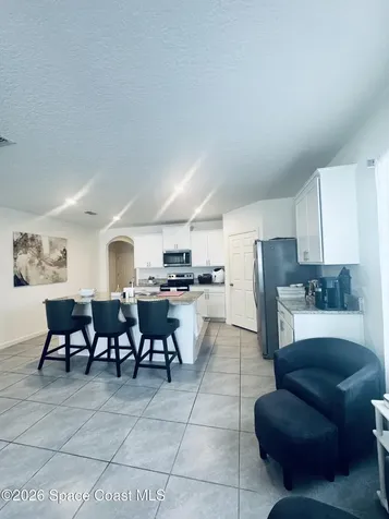 1214 Mineral Loop Drive NW Palm Bay FL 32907