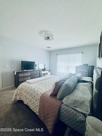1214 Mineral Loop Drive NW Palm Bay FL 32907