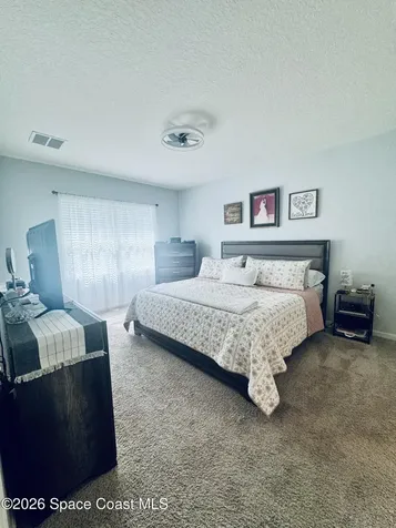 1214 Mineral Loop Drive NW Palm Bay FL 32907