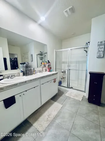 1214 Mineral Loop Drive NW Palm Bay FL 32907