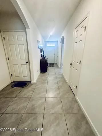 1214 Mineral Loop Drive NW Palm Bay FL 32907