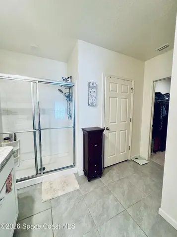 1214 Mineral Loop Drive NW Palm Bay FL 32907