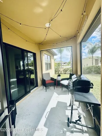 1214 Mineral Loop Drive NW Palm Bay FL 32907