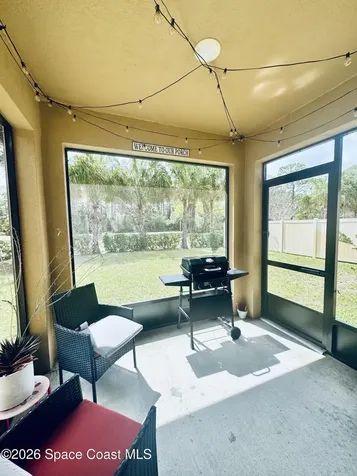 1214 Mineral Loop Drive NW Palm Bay FL 32907