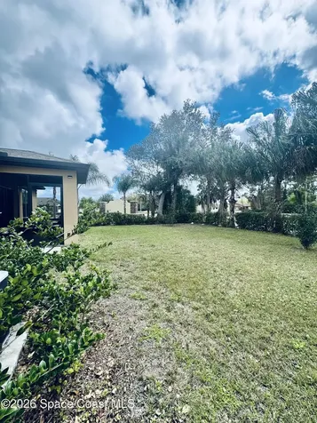 1214 Mineral Loop Drive NW Palm Bay FL 32907