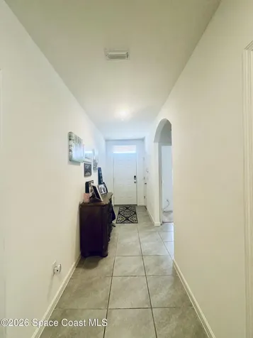 1214 Mineral Loop Drive NW Palm Bay FL 32907