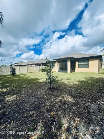 1214 Mineral Loop Drive NW Palm Bay FL 32907