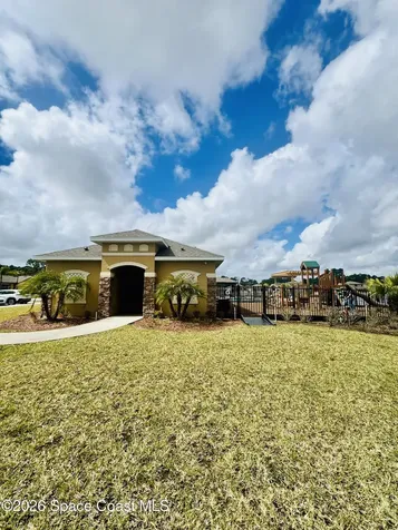 1214 Mineral Loop Drive NW Palm Bay FL 32907
