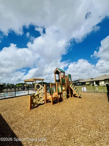 1214 Mineral Loop Drive NW Palm Bay FL 32907