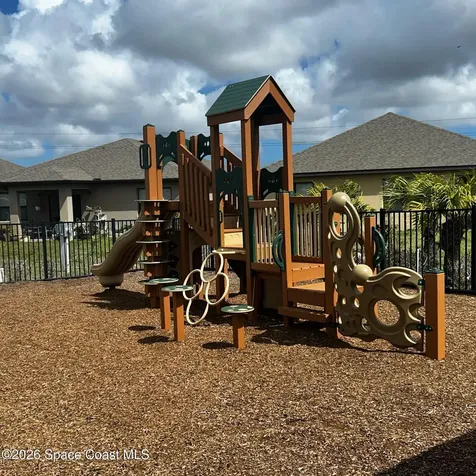 1214 Mineral Loop Drive NW Palm Bay FL 32907