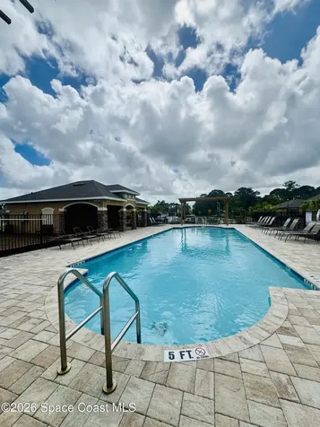 1214 Mineral Loop Drive NW Palm Bay FL 32907